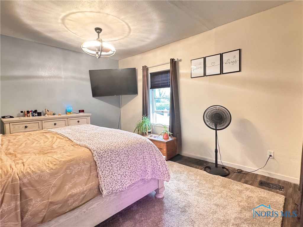 625 Noble Drive, Bryan, Ohio image 13