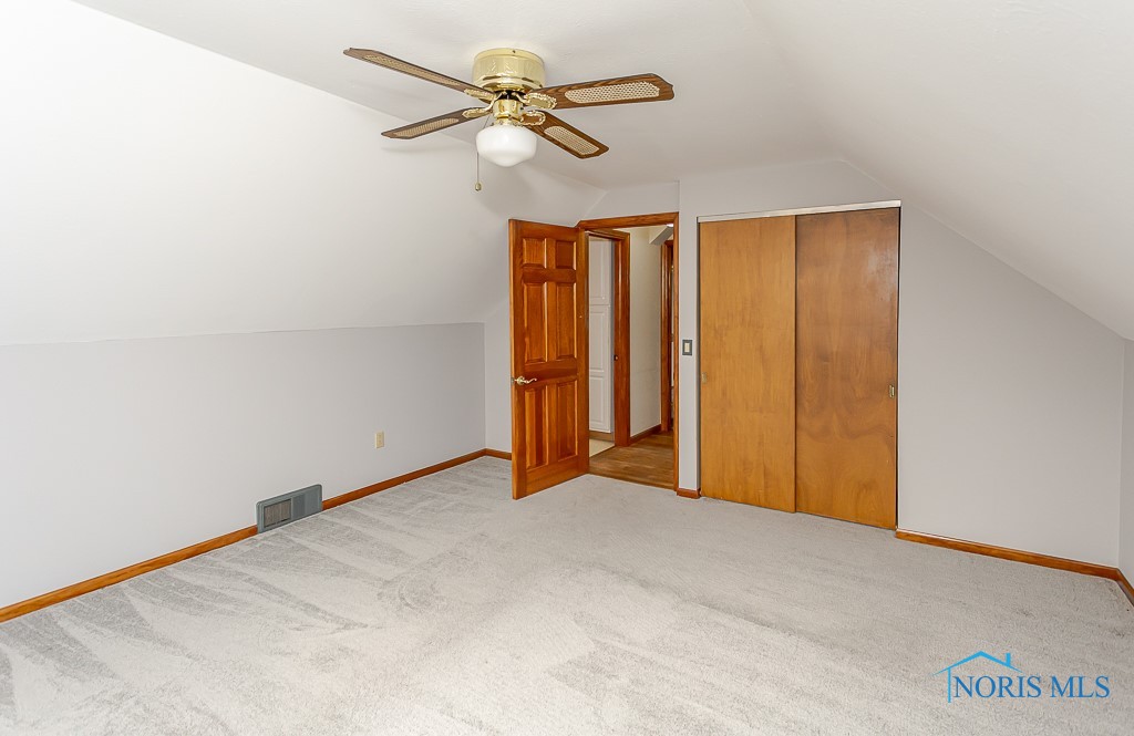 3808 Donegal Drive, Toledo, Ohio image 28