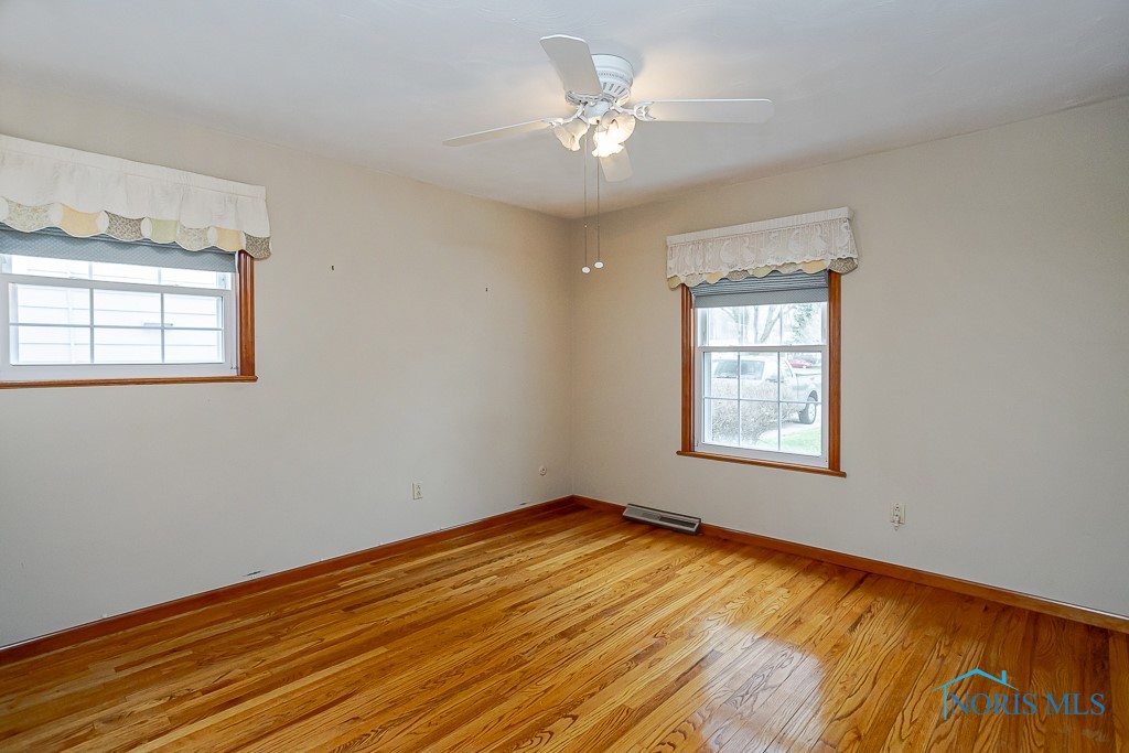 3808 Donegal Drive, Toledo, Ohio image 21