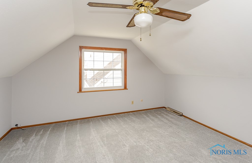 3808 Donegal Drive, Toledo, Ohio image 27