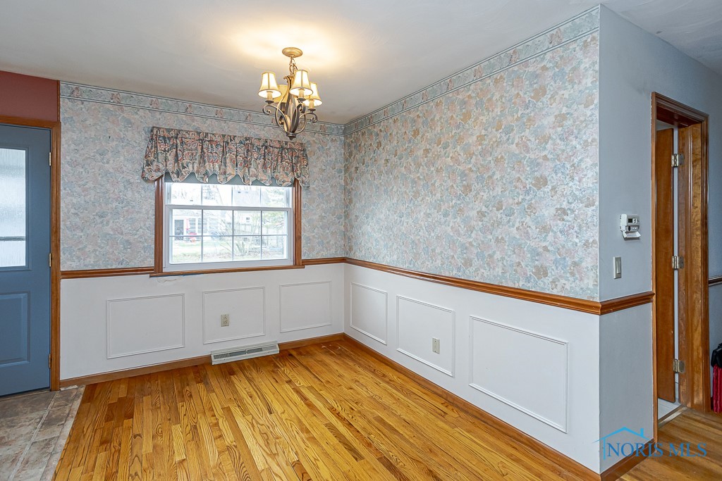 3808 Donegal Drive, Toledo, Ohio image 10