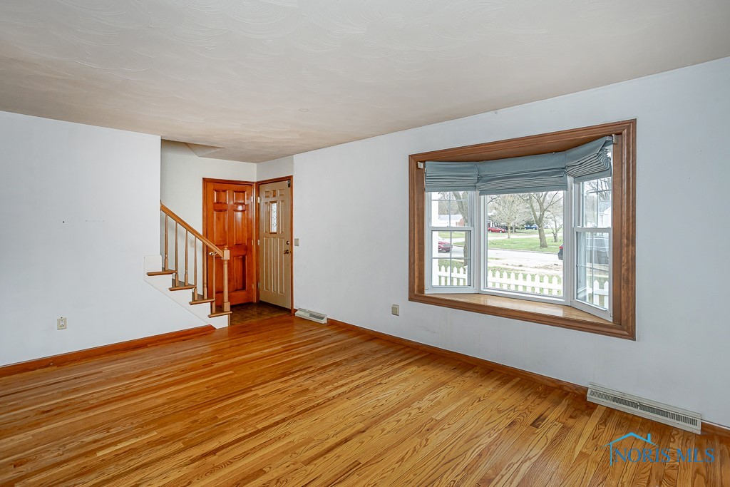 3808 Donegal Drive, Toledo, Ohio image 4