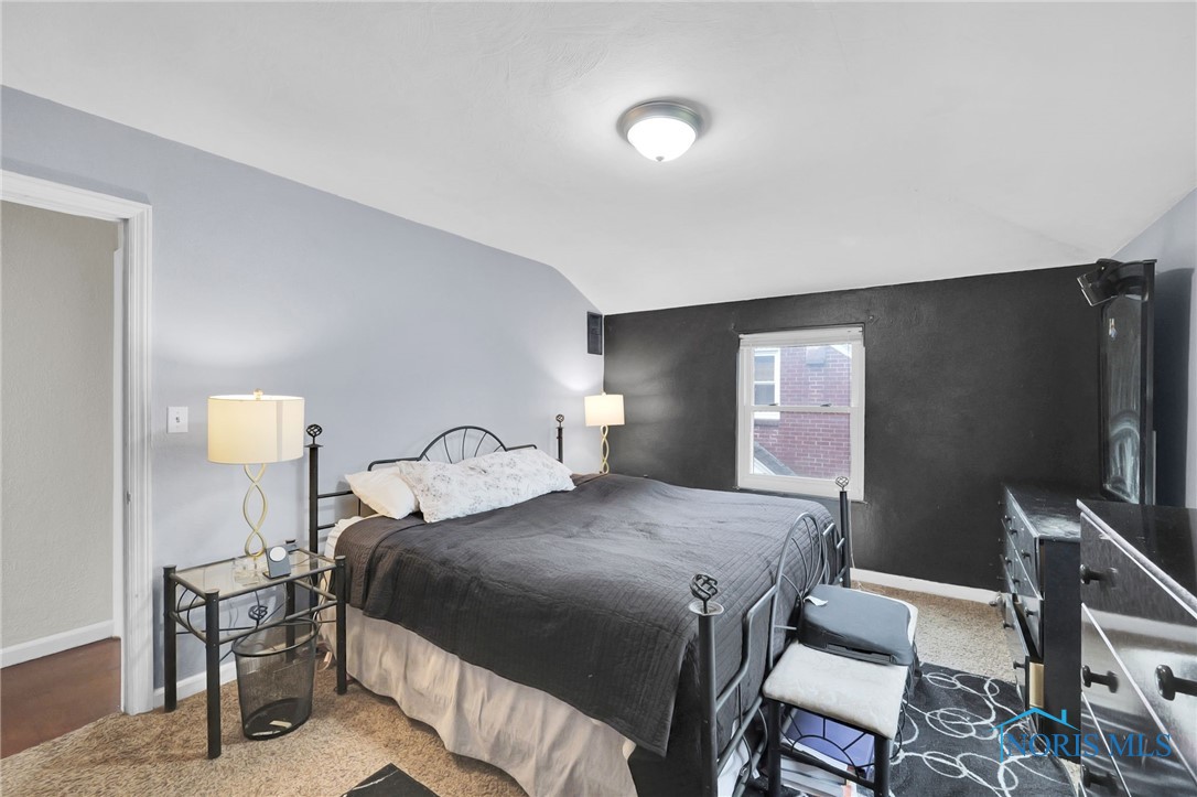 2923 Powhattan Parkway, Toledo, Ohio image 17