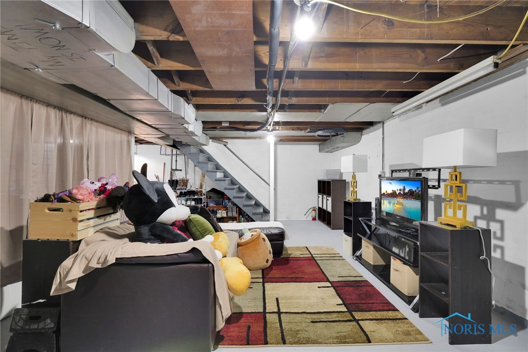 2923 Powhattan Parkway, Toledo, Ohio image 23