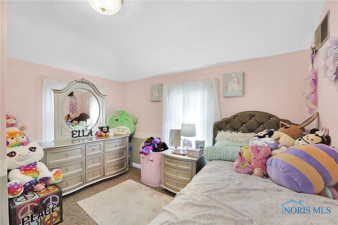 2923 Powhattan Parkway, Toledo, Ohio image 21