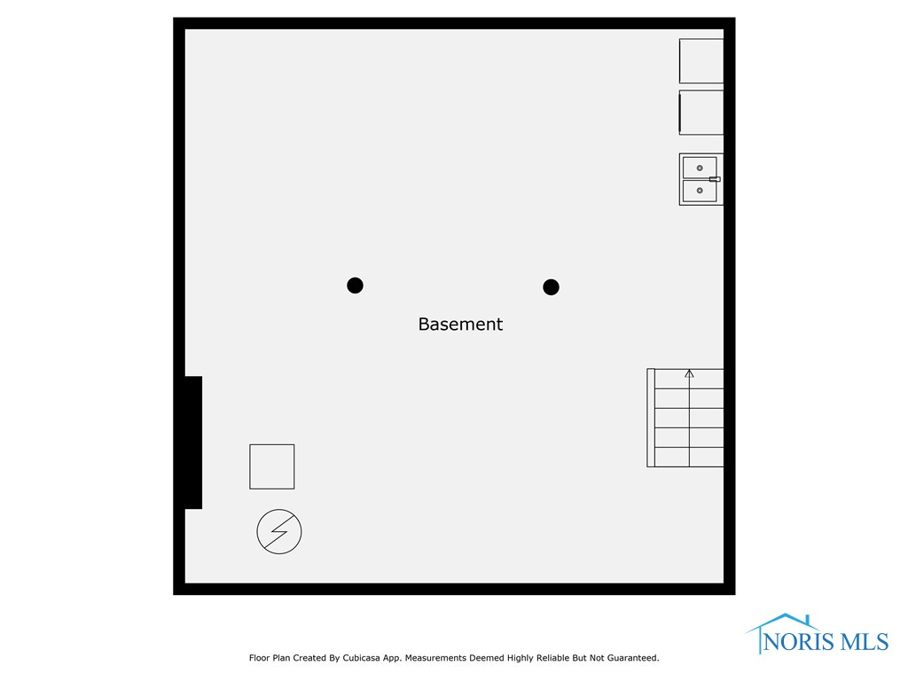 2923 Powhattan Parkway, Toledo, Ohio image 34