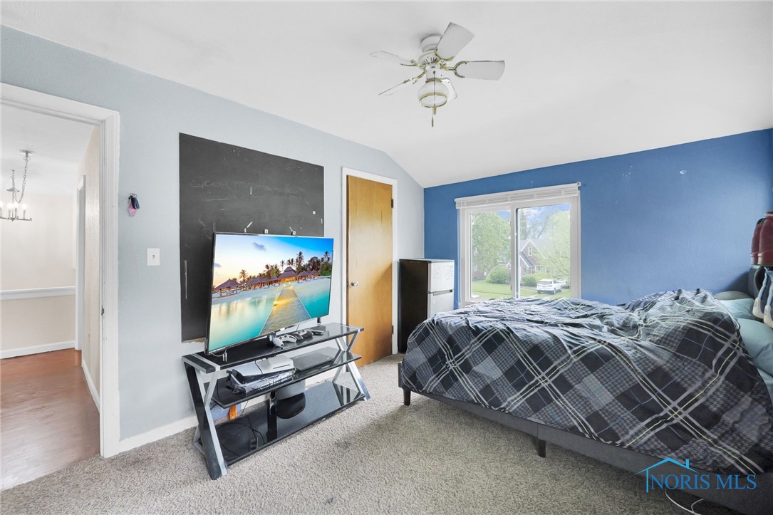 2923 Powhattan Parkway, Toledo, Ohio image 18