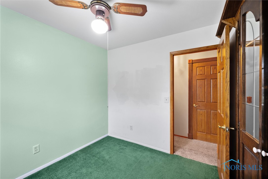 6005 Bahiamar Road, Toledo, Ohio image 13