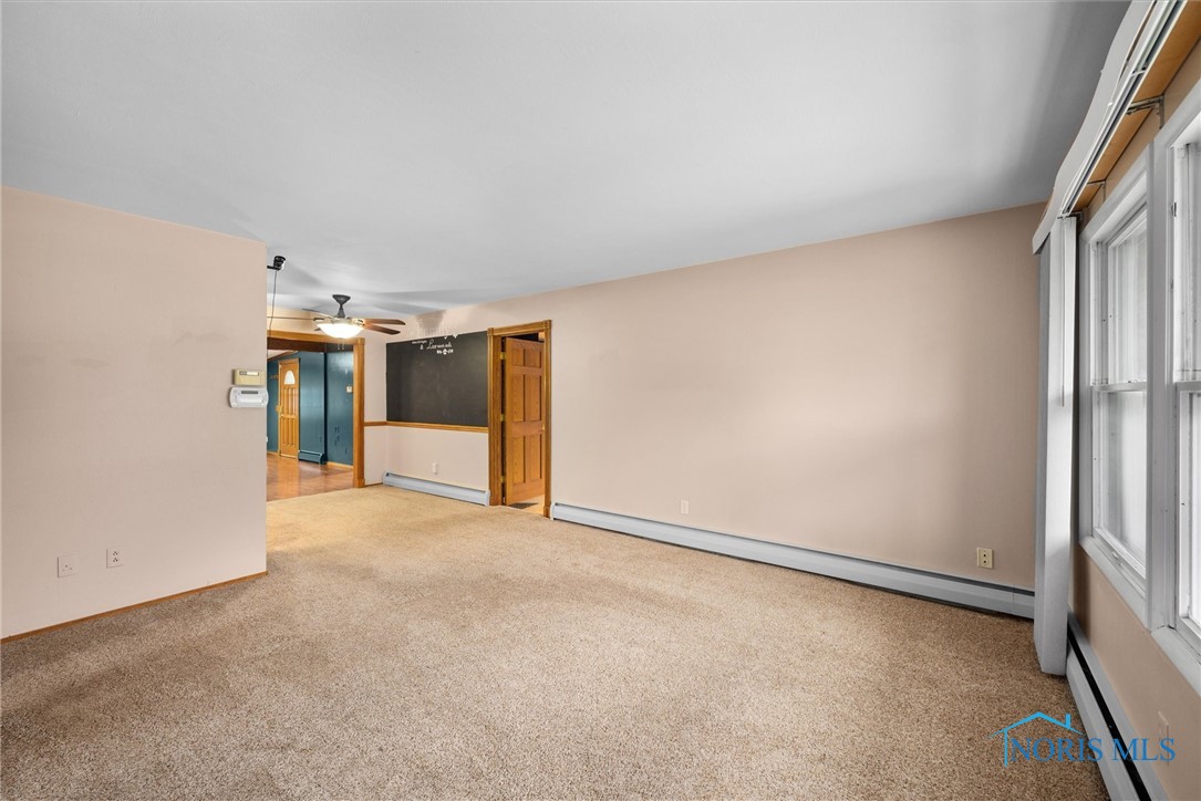 6005 Bahiamar Road, Toledo, Ohio image 6