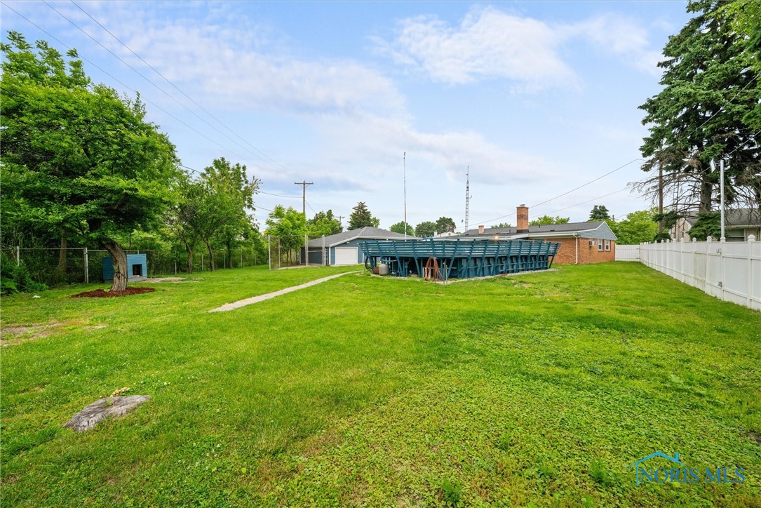 6005 Bahiamar Road, Toledo, Ohio image 34