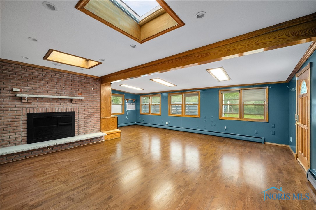6005 Bahiamar Road, Toledo, Ohio image 20