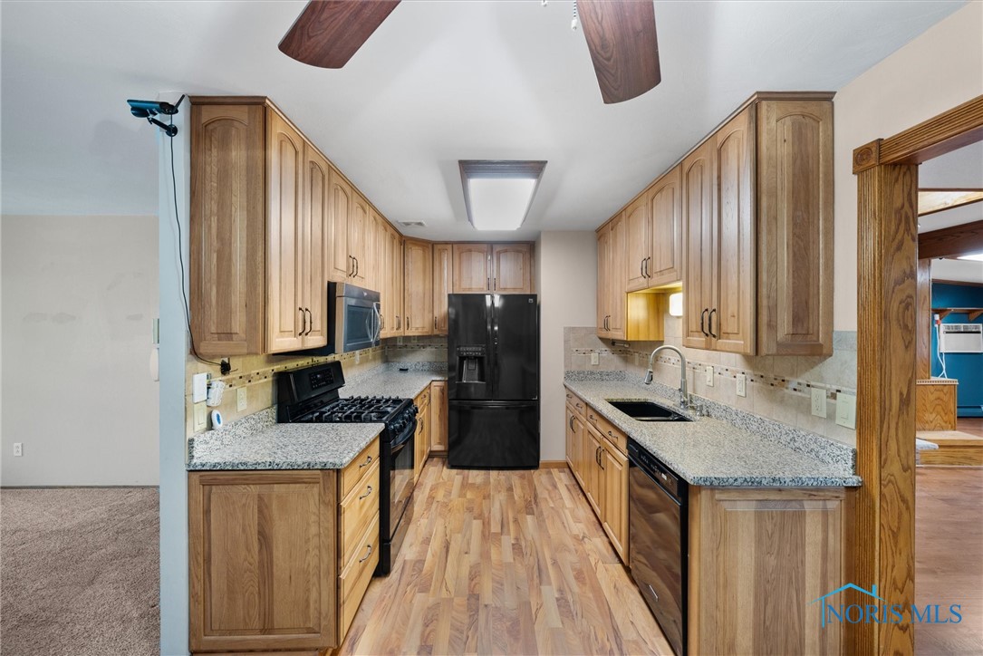 6005 Bahiamar Road, Toledo, Ohio image 9