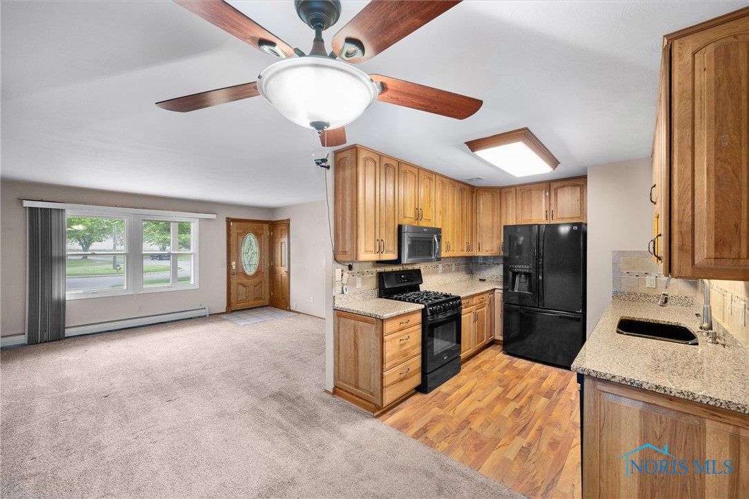 6005 Bahiamar Road, Toledo, Ohio image 10