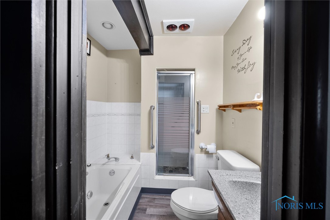 6005 Bahiamar Road, Toledo, Ohio image 19