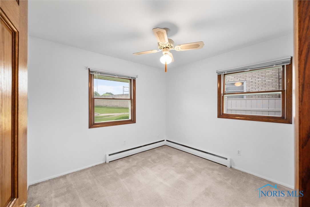 6005 Bahiamar Road, Toledo, Ohio image 14
