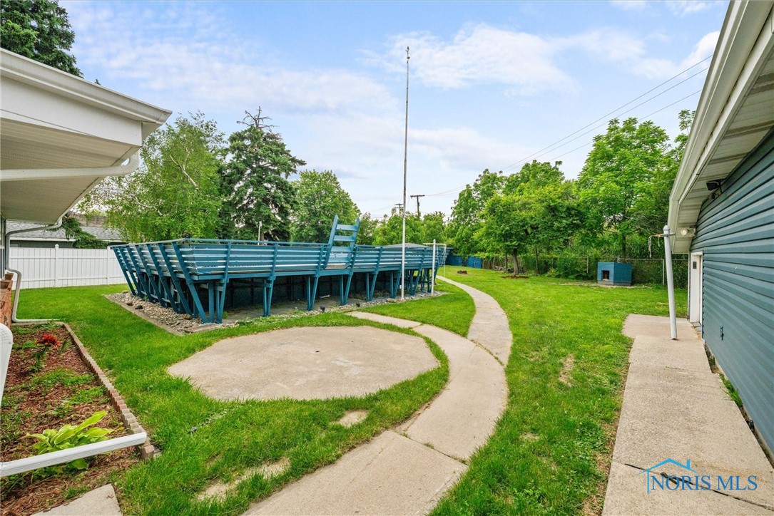 6005 Bahiamar Road, Toledo, Ohio image 28