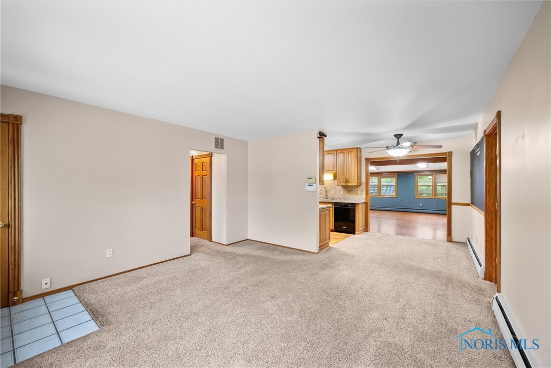6005 Bahiamar Road, Toledo, Ohio image 7