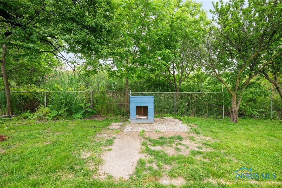 6005 Bahiamar Road, Toledo, Ohio image 30