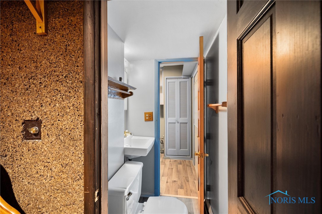 6005 Bahiamar Road, Toledo, Ohio image 25