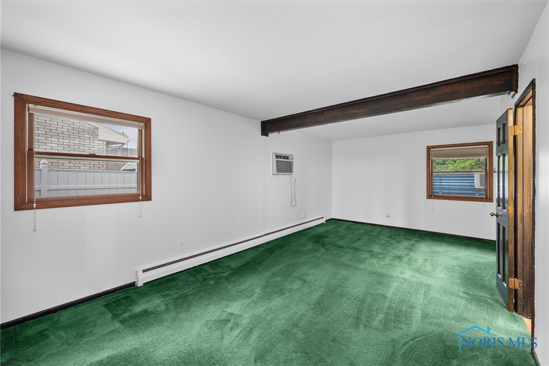 6005 Bahiamar Road, Toledo, Ohio image 17