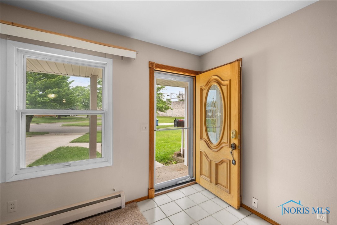 6005 Bahiamar Road, Toledo, Ohio image 5