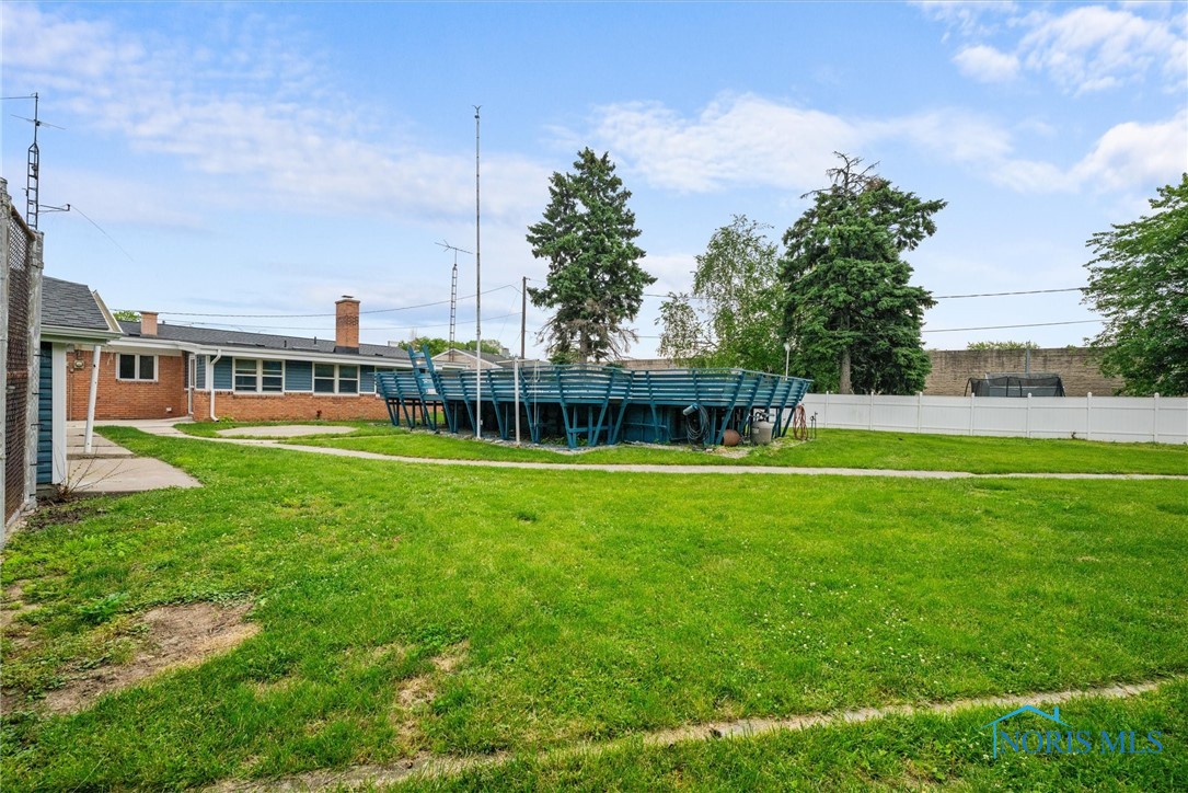 6005 Bahiamar Road, Toledo, Ohio image 31