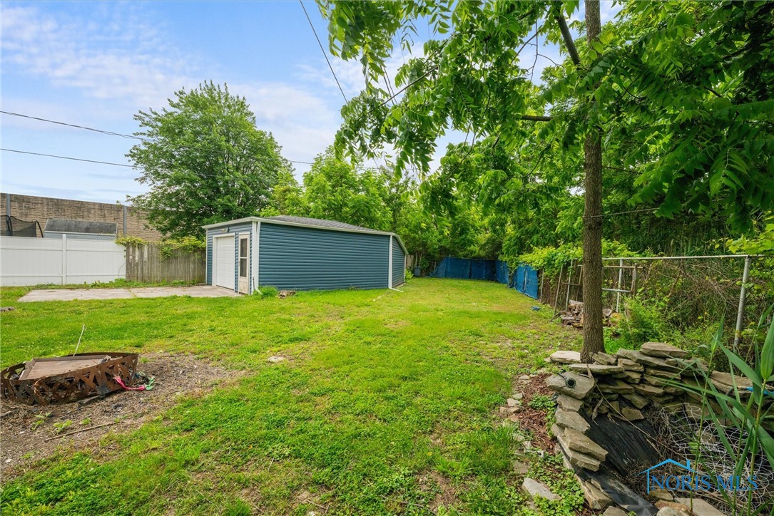 6005 Bahiamar Road, Toledo, Ohio image 32