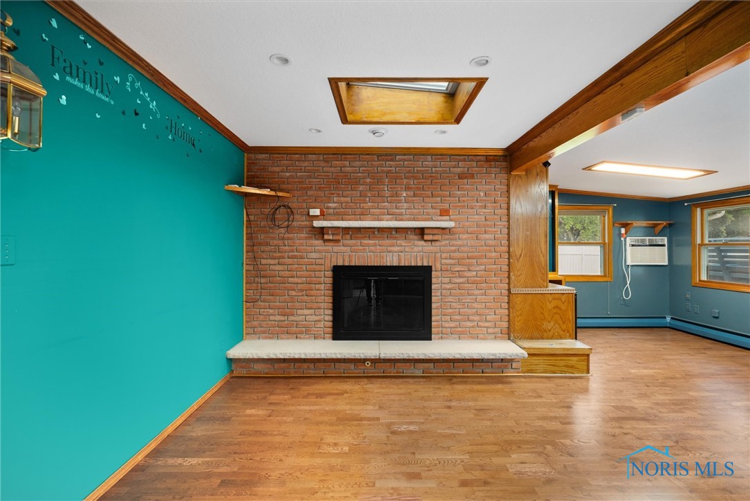 6005 Bahiamar Road, Toledo, Ohio image 22