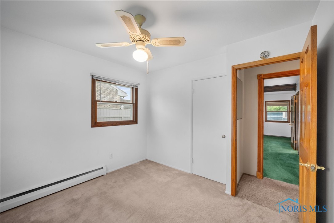 6005 Bahiamar Road, Toledo, Ohio image 15