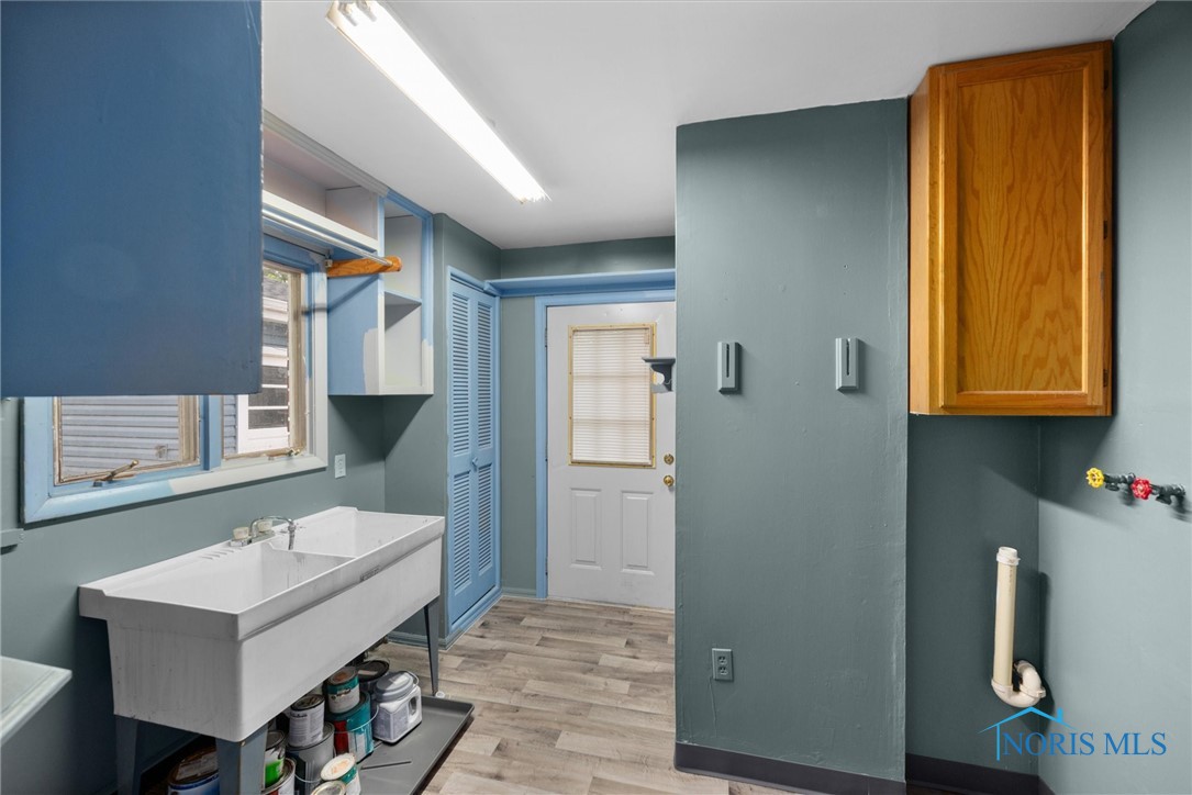 6005 Bahiamar Road, Toledo, Ohio image 23