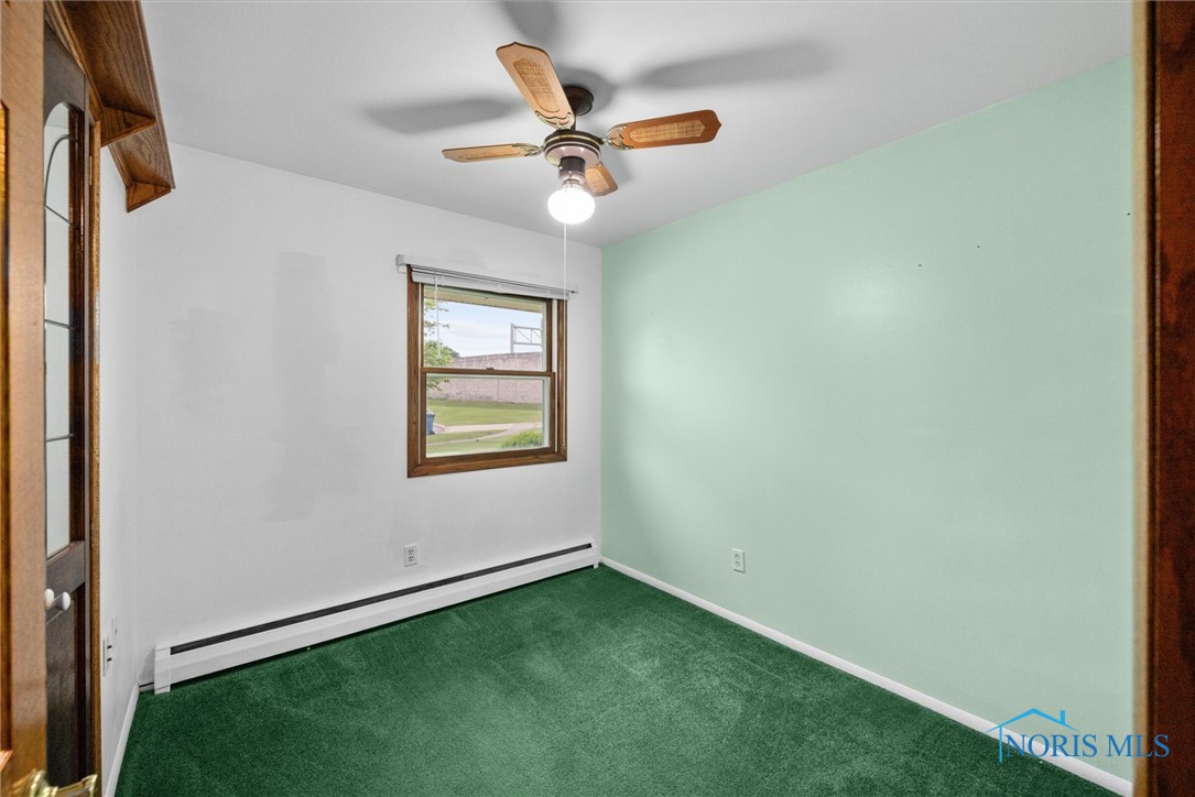 6005 Bahiamar Road, Toledo, Ohio image 12