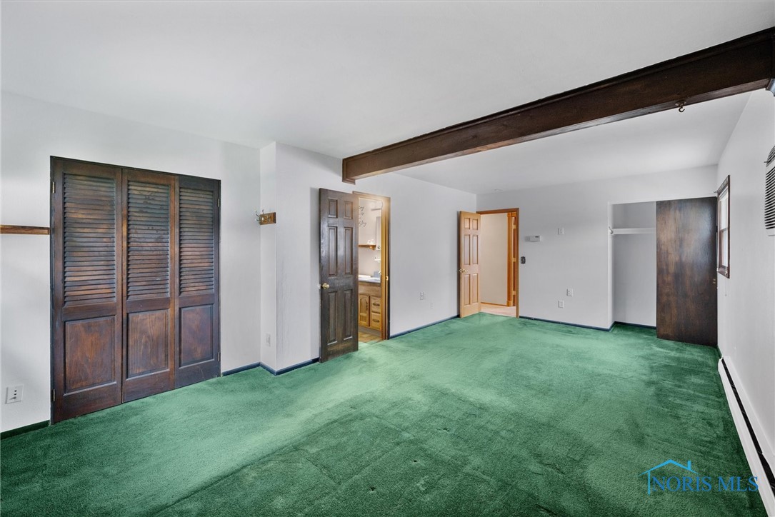 6005 Bahiamar Road, Toledo, Ohio image 18