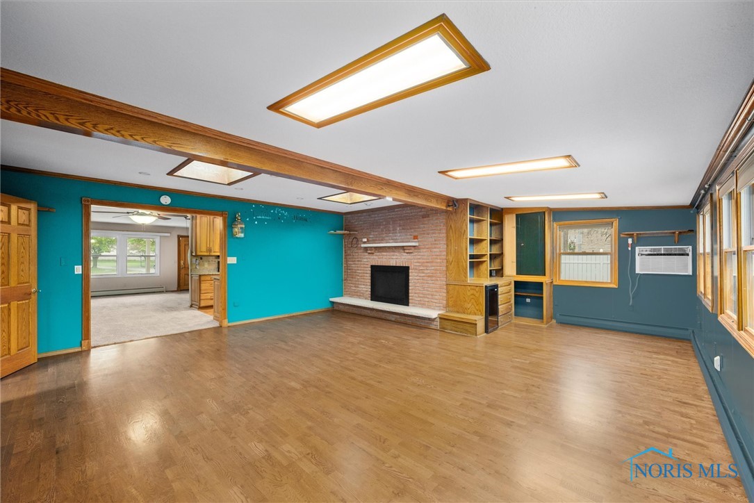6005 Bahiamar Road, Toledo, Ohio image 21