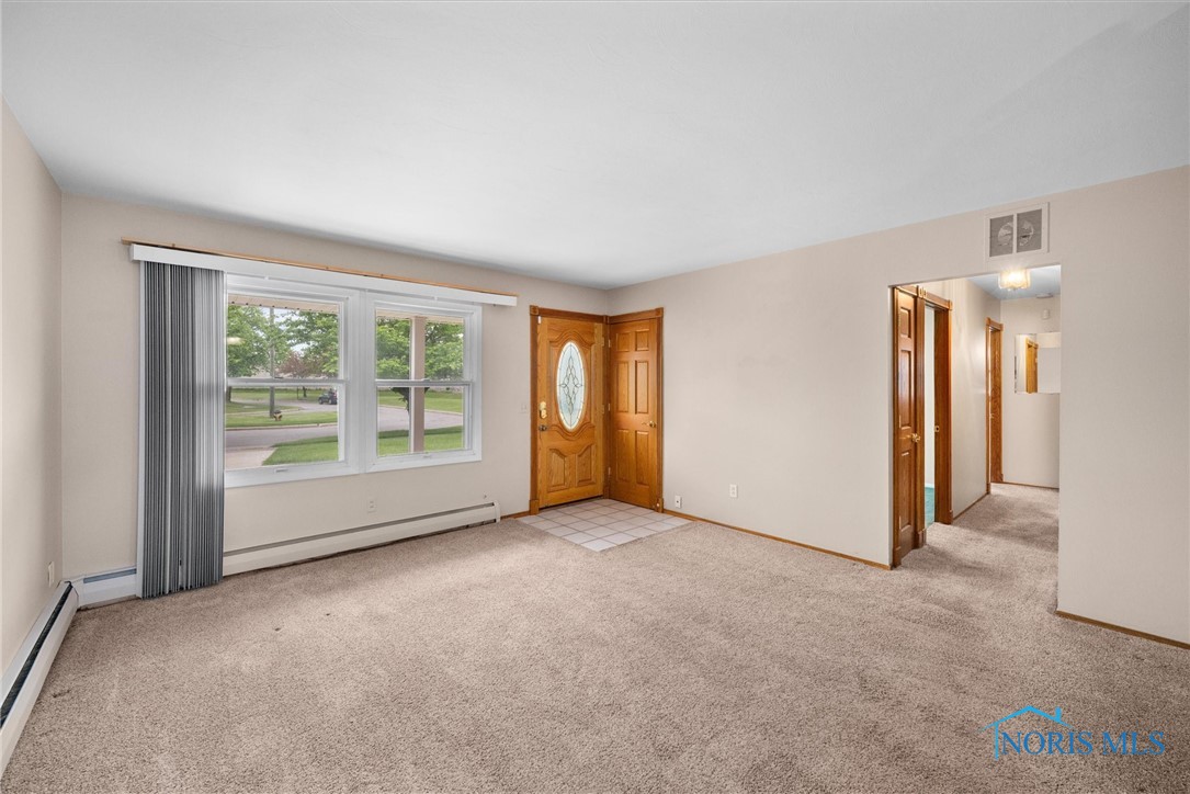 6005 Bahiamar Road, Toledo, Ohio image 8