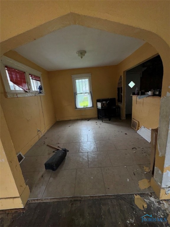 1750 Tecumseh Street, Toledo, Ohio image 3