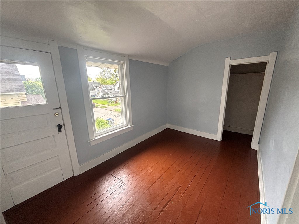 1702 Nevada Street, Toledo, Ohio image 7