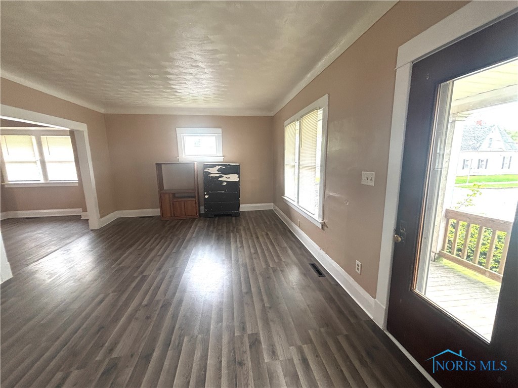 1702 Nevada Street, Toledo, Ohio image 3