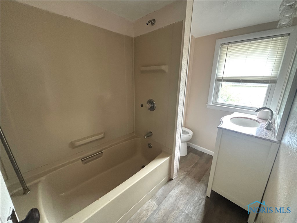 1702 Nevada Street, Toledo, Ohio image 11