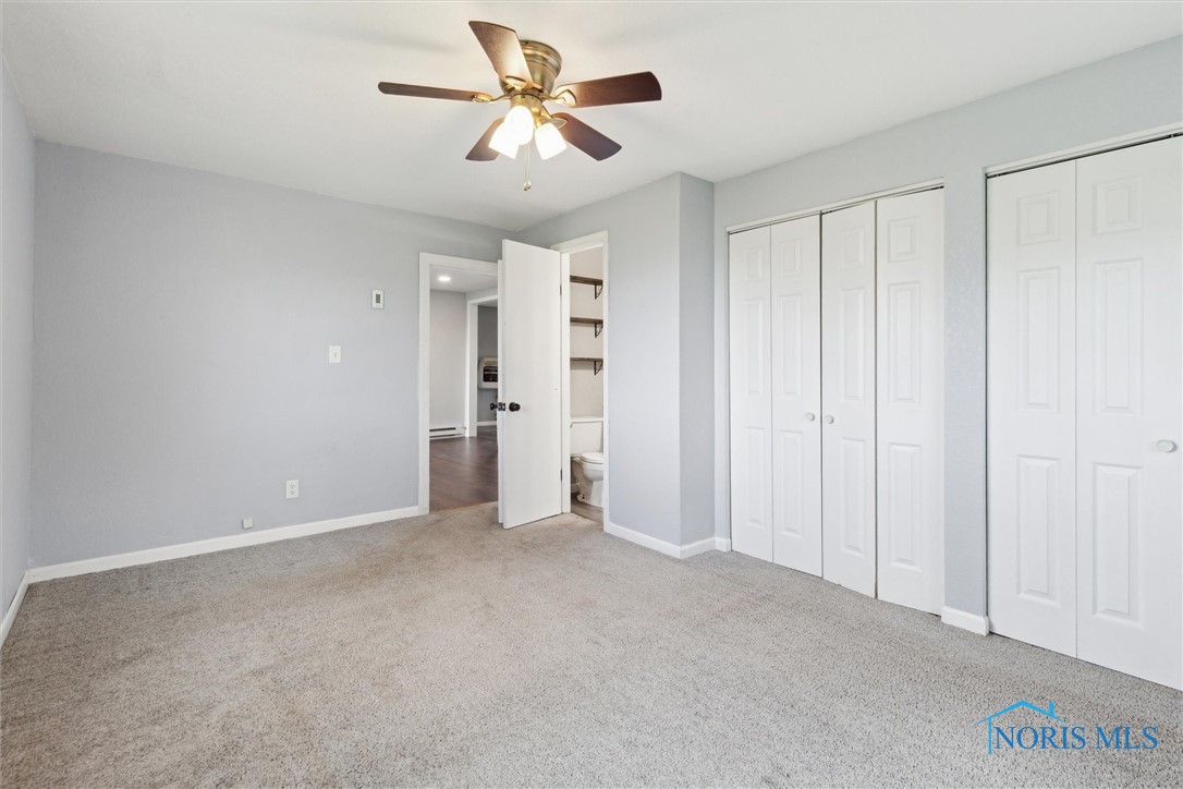 10540 Veler Road, Curtice, Ohio image 24
