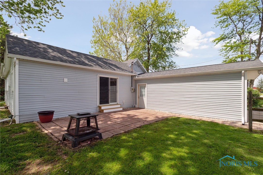 10540 Veler Road, Curtice, Ohio image 8