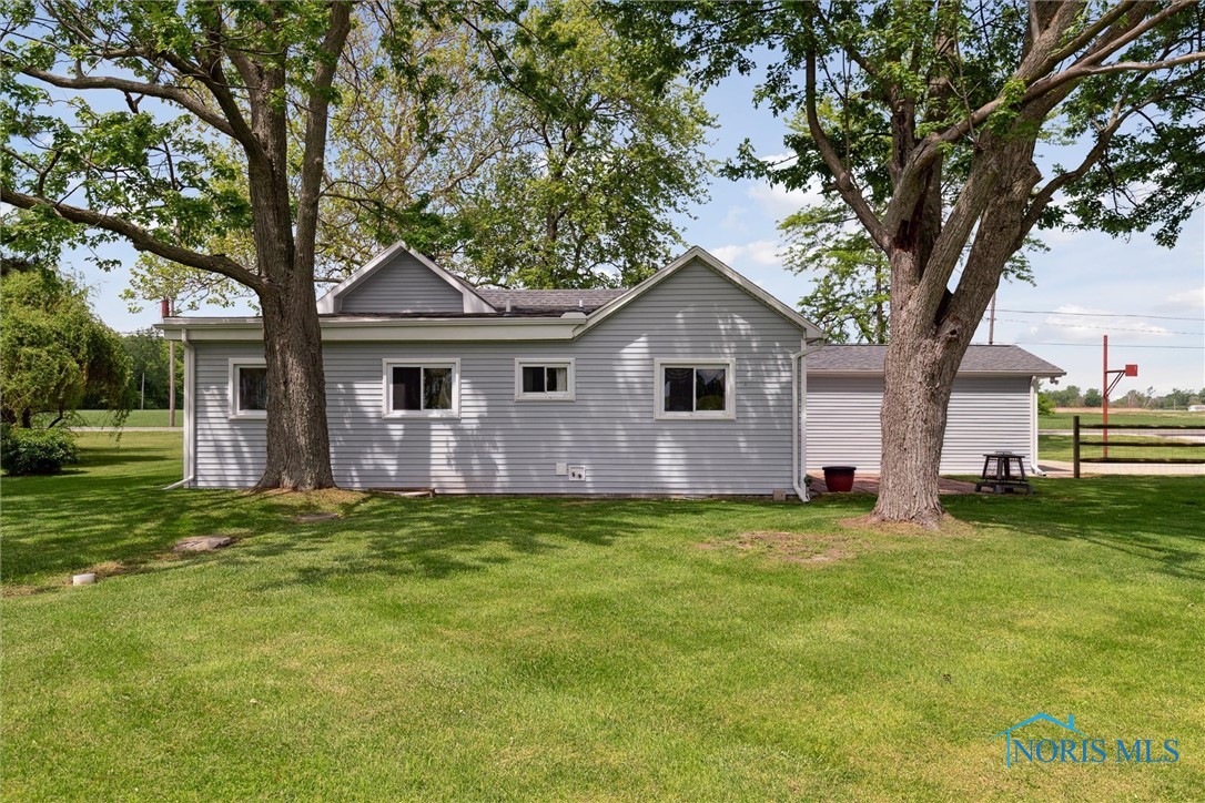 10540 Veler Road, Curtice, Ohio image 40