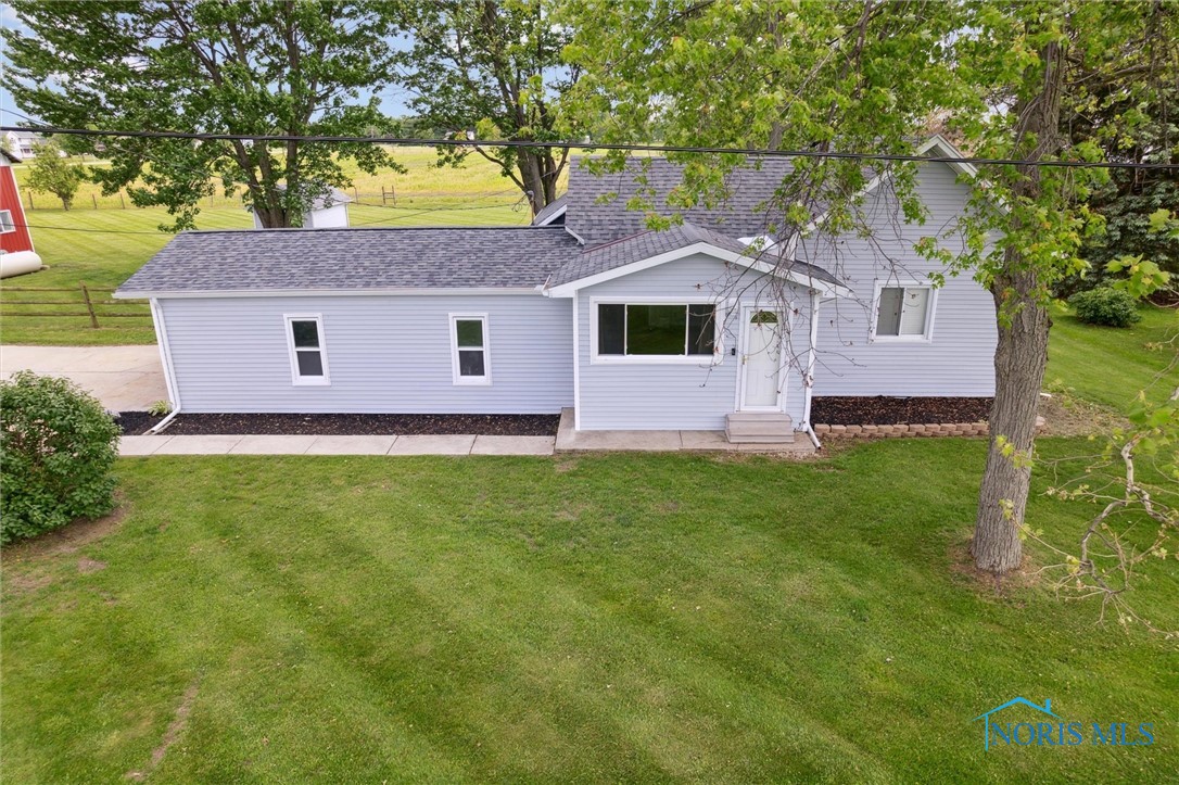 10540 Veler Road, Curtice, Ohio image 3