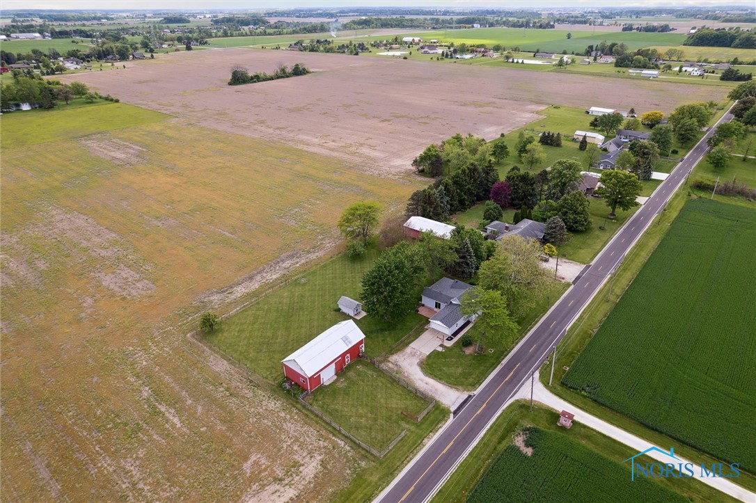10540 Veler Road, Curtice, Ohio image 46