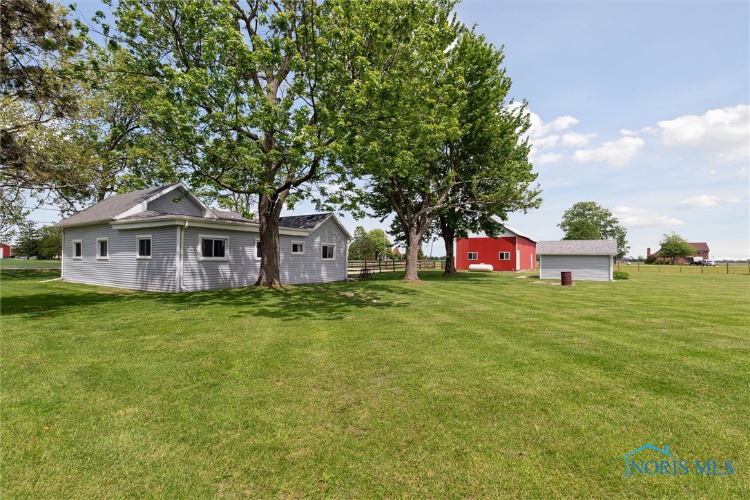 10540 Veler Road, Curtice, Ohio image 39