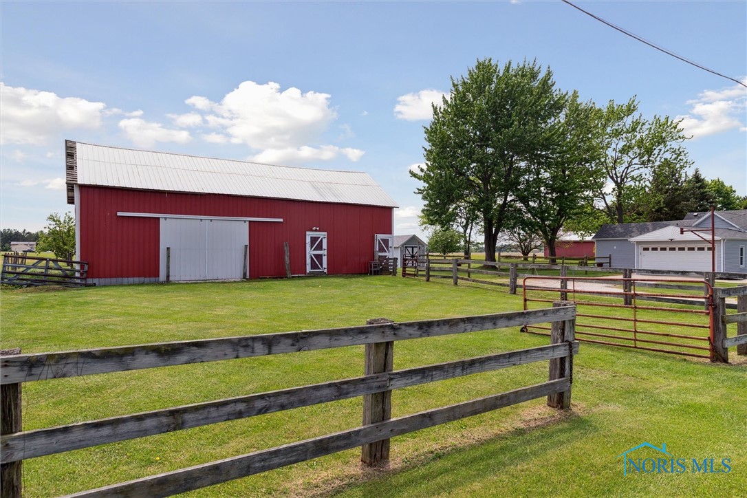 10540 Veler Road, Curtice, Ohio image 42