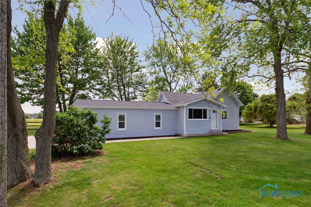 10540 Veler Road, Curtice, Ohio image 2