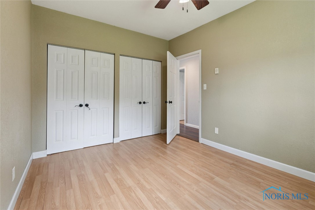 10540 Veler Road, Curtice, Ohio image 30