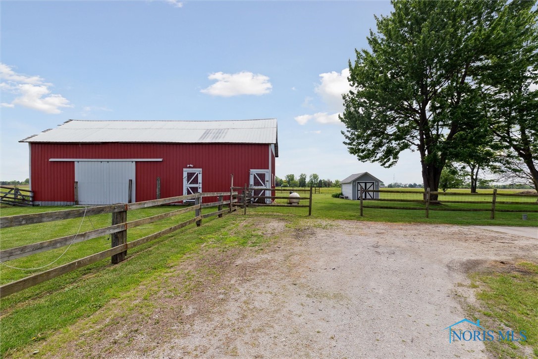 10540 Veler Road, Curtice, Ohio image 5