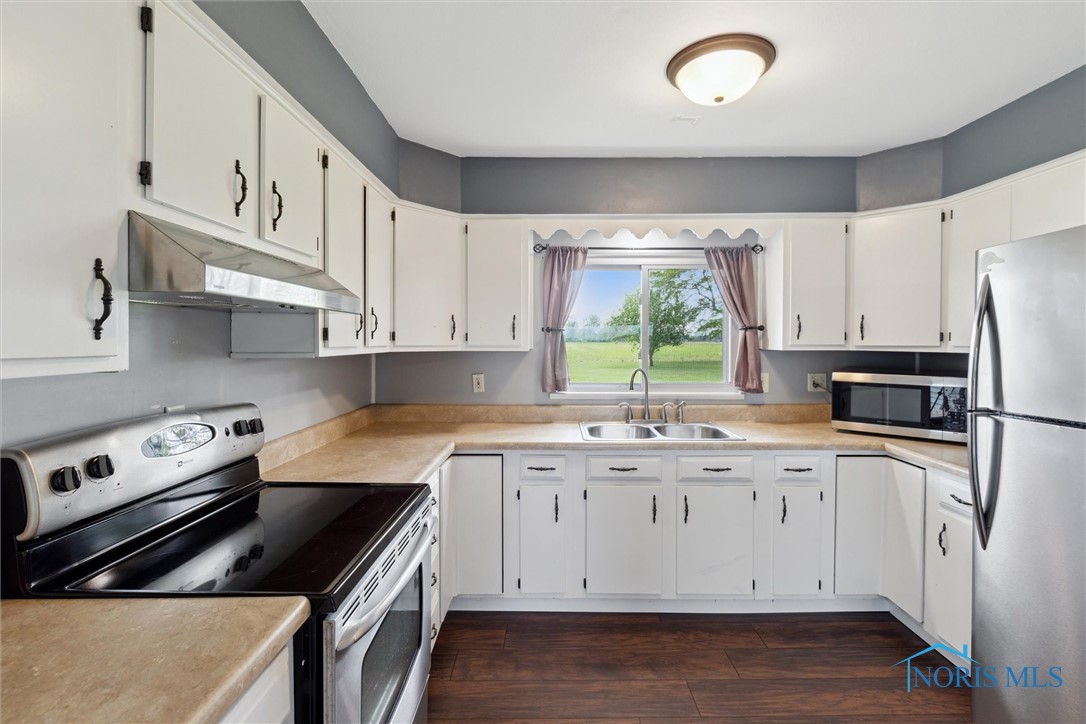 10540 Veler Road, Curtice, Ohio image 17