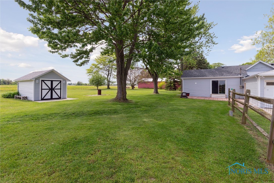 10540 Veler Road, Curtice, Ohio image 38